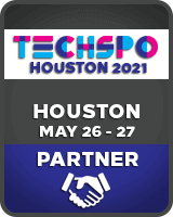 TECHSPO Houston 2024