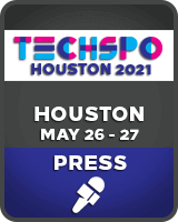 TECHSPO Houston 2024