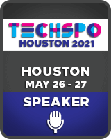 TECHSPO Houston 2024