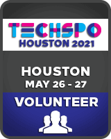 TECHSPO Houston 2024