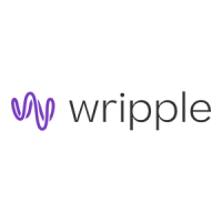 Wripple