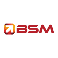 Boulder SEO Marketing
