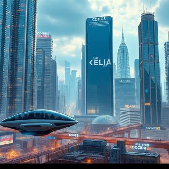 Emerging Technologies at TECHSPO Houston 2026