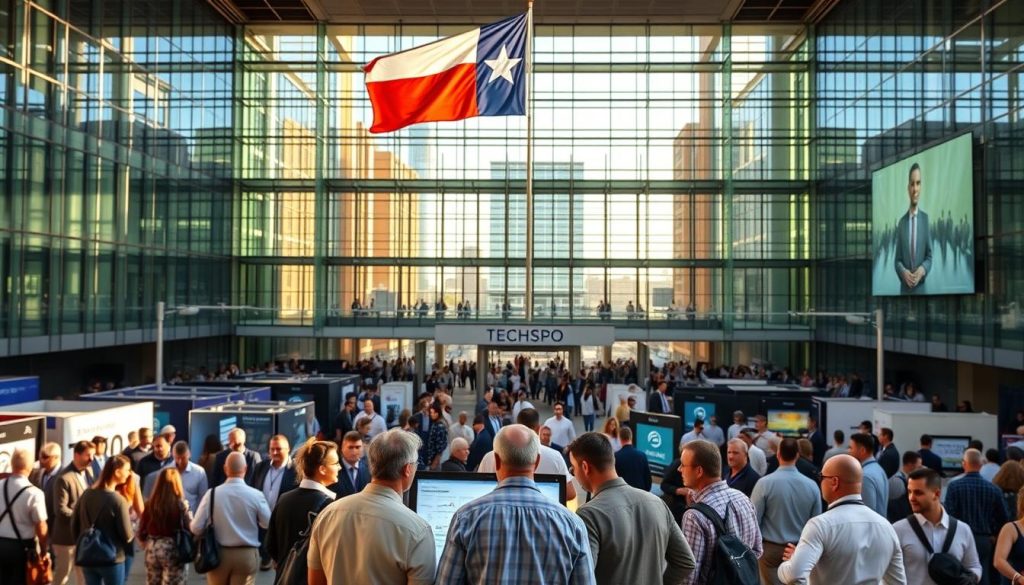 techspo houston roi strategies | TECHSPO Houston Technology Expo techspo houston roi strategies