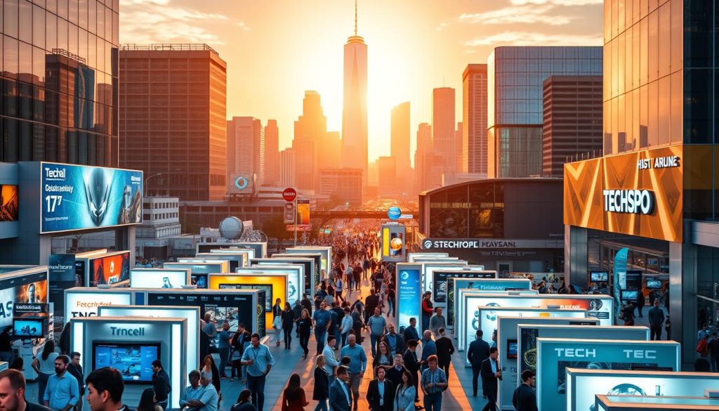 techspo technology expo techspo technology expo
