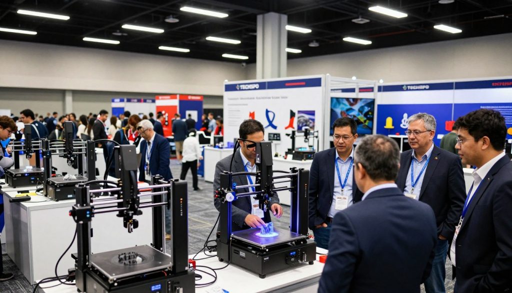 3D printing industry 3D printing industry