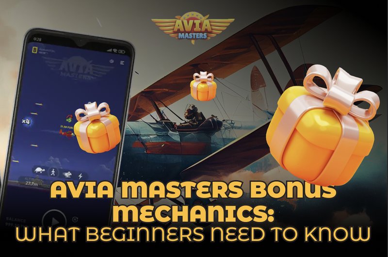 Best avia masters demo in United Kigdom