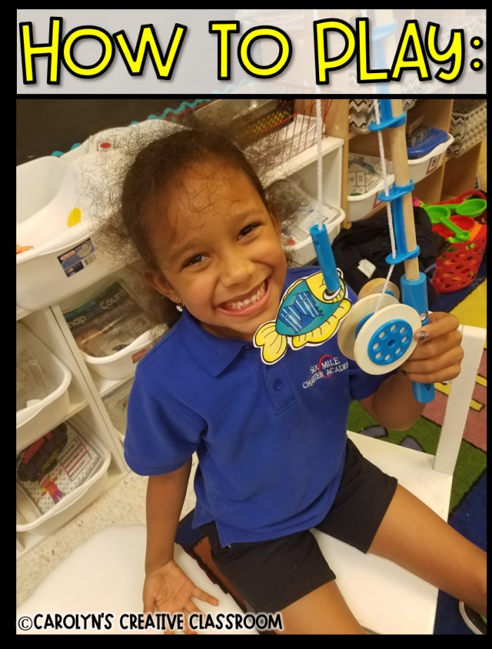 Ice fishing game online - Thrilling Ice Fishing Adventure Transitions to Online Casino Experience in UK