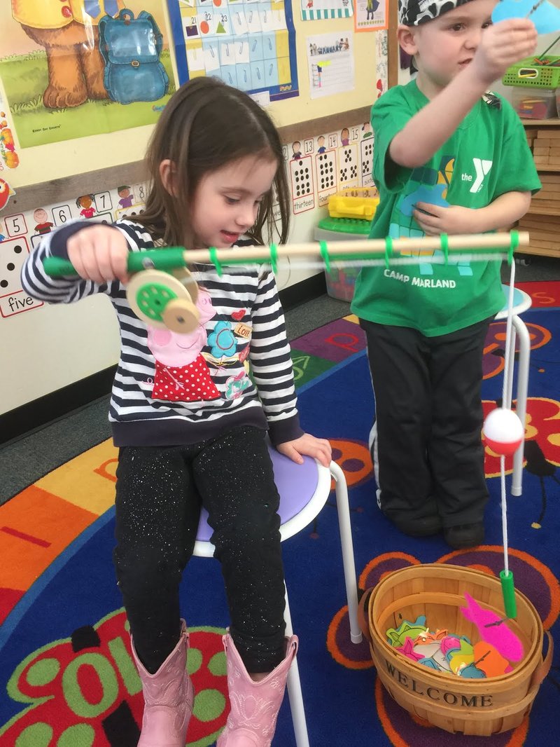 Erfahrungen mit Online-Ice-Fishing-Spielen - Richtig Glücksspiel oder, ice fishing game