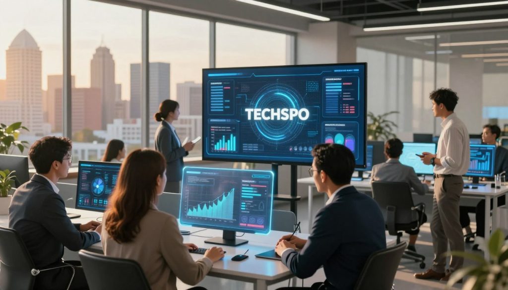 insurtech solutions