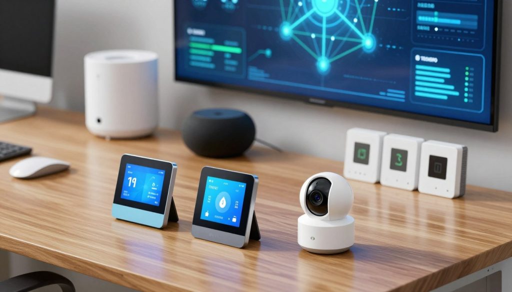iot devices
