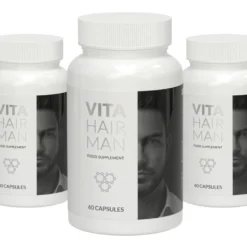 Poland - trichomist forte gdzie kupić