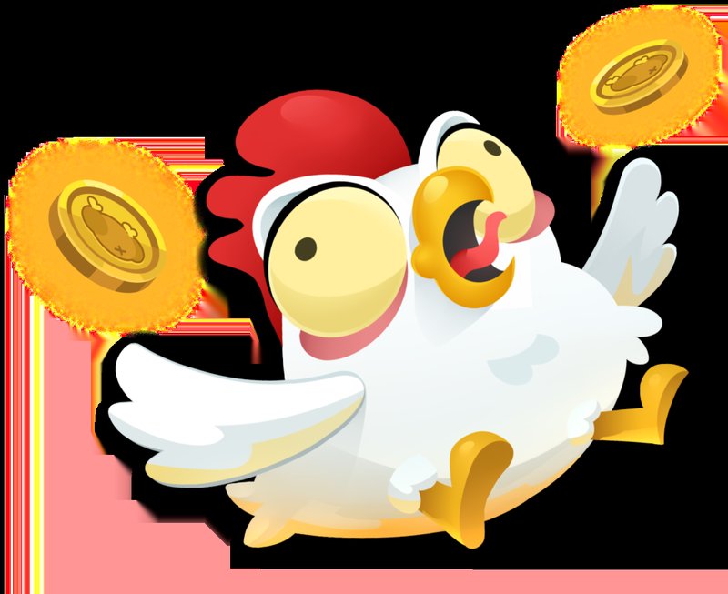Découvrez les Nouveautés de Chicken Road 2 - Le Jeu de Casino Phare en France