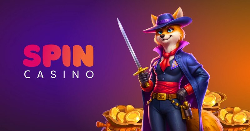 Spin casino es confiable - ¿Cuáles son los mejores bonos disponibles en Spin Casino?
