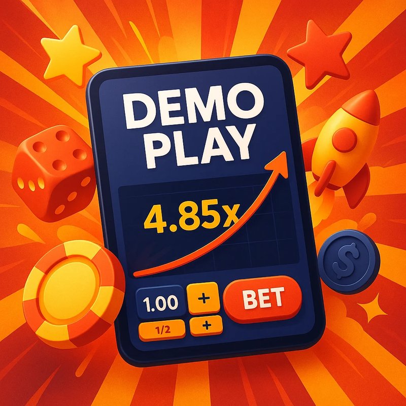 Het Bekende Chicken Road Spel Nu Online Te Spelen in Nederland, chicken road demo