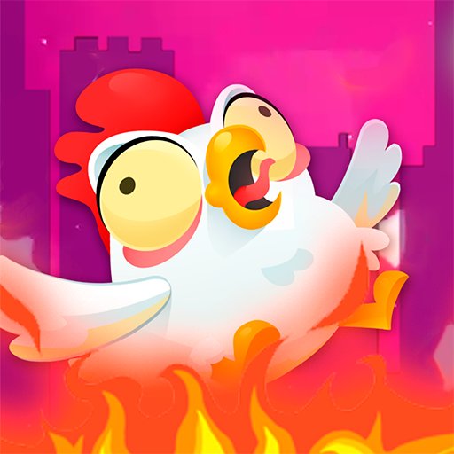 Descubre los Secretos detrás del Emocionante Juego de Azar, Chicken Road en in Spain